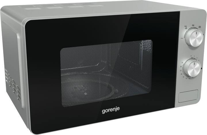 Produktbild Gorenje MO 20 E1S (20 l)