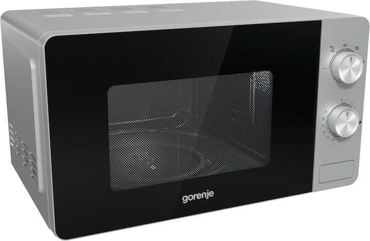 Image du produit Gorenje MO 20 E1S (20 l)