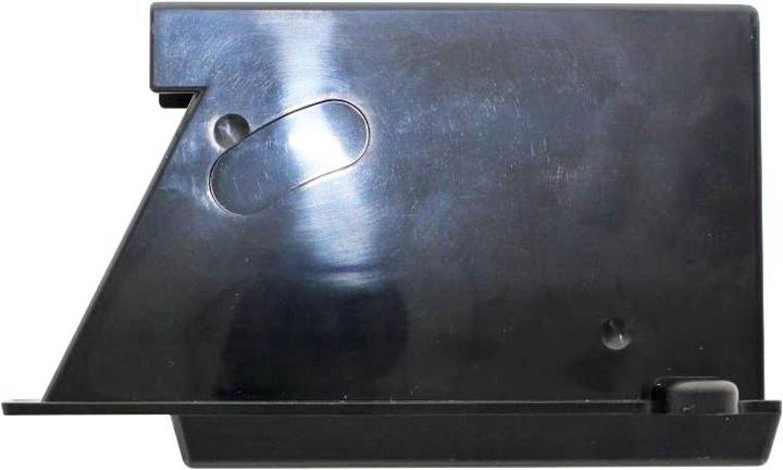 Actual product image LG Akku Hom-Bot VR34406LV