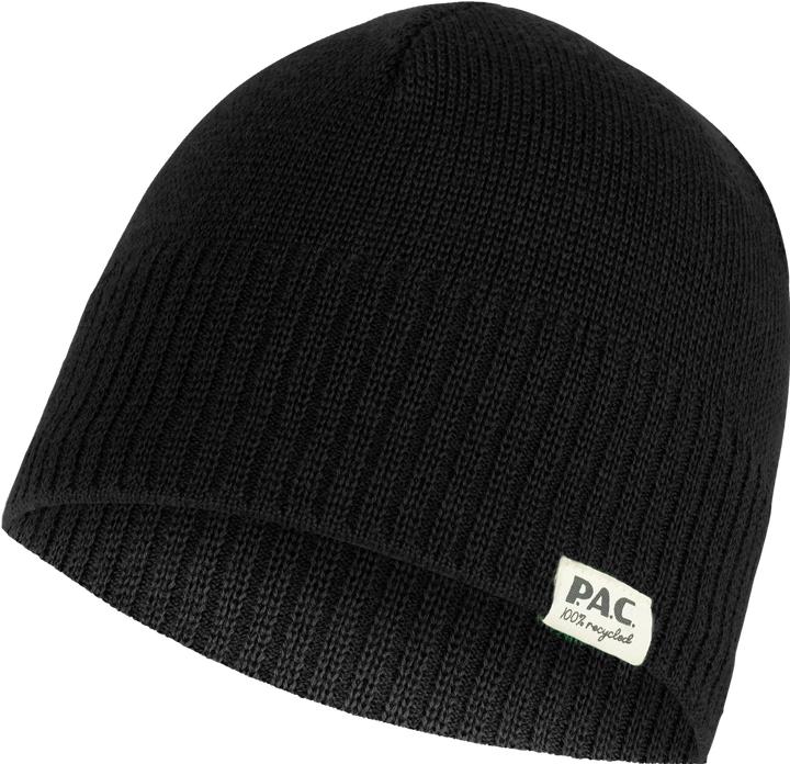 Image du produit P.A.C. .Nature Cuso 100% Recycle (Taille unique)