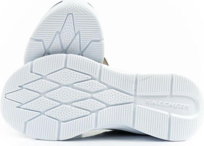 Produktbild Skechers Microspec Texlor JR (33)