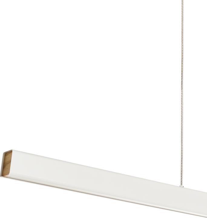 Produktbild Beliani Arenas (1800 lm)