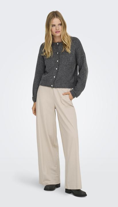 Immagine prodotto Only Onlisabella L/S Cardigan Ex Knt (M)