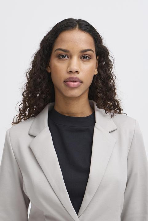 Produktbild Ichi Kate (M)