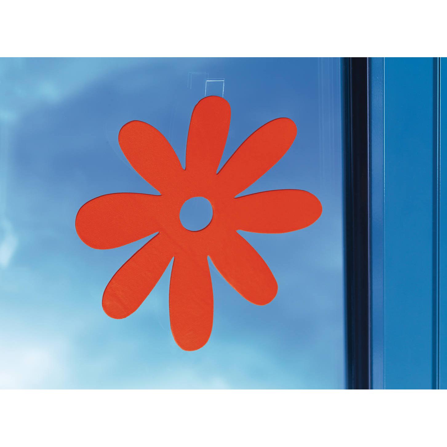 Thumbnail - tesa, Fotokleber + Posterkleber, Powerstrips Transparent Deco (0.20 kg)