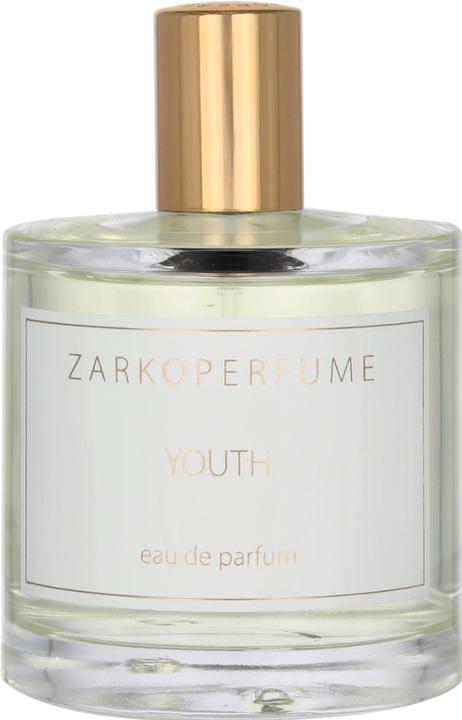 Immagine prodotto Zarkoperfume Zarko Youth Edp Spray (Eau de parfum, 100 ml)