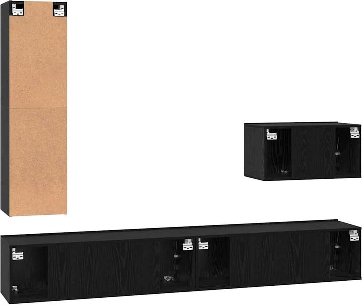 Image du produit VidaXL Meuble TV