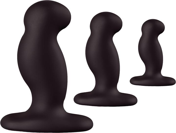 Image du produit Nexus Anal Starter Kit