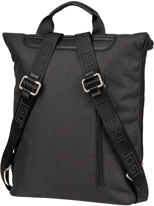 Actual product image Jost Rucksack Bergen (11 l)