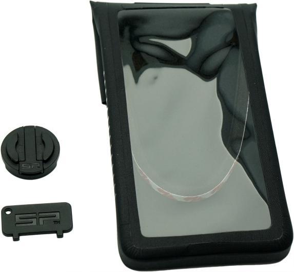 Image du produit Sp Connect Universal Phone Case SPC+ XL (Universel)
