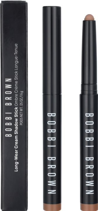 Produktbild Bobbi Brown Long-Wear Cream Shadow Stick (22 Taupe)
