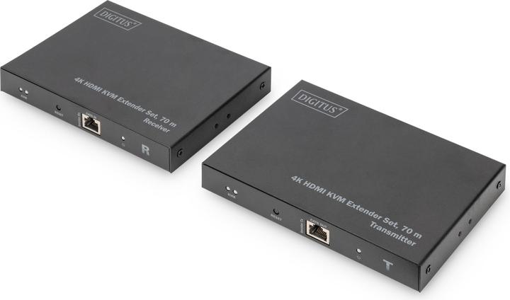 Digitus DS-55513
