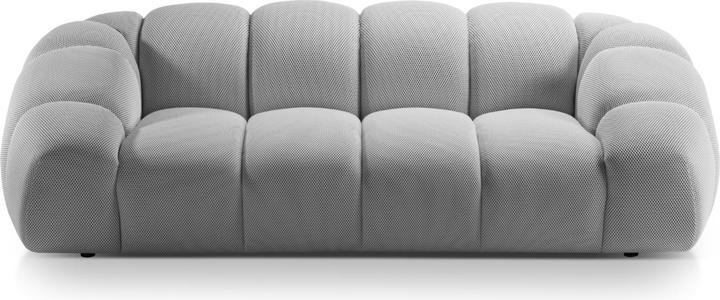 Produktbild Micadoni Diana (3-Sitzer)