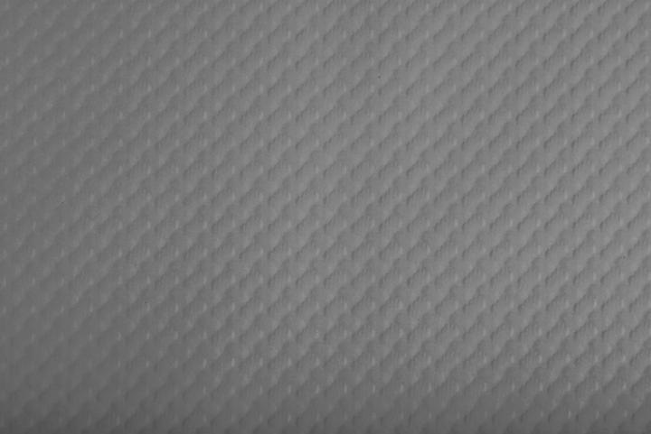 Produktbild PROnappe Einweg-Tischset, 400 x 300 mm, grau (4 Stk., 40 x 30 cm)