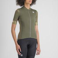 Produktbild Sportful SRK W Jersey (S)