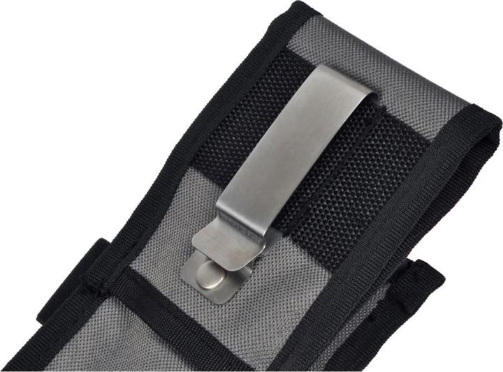 Image du produit C.K Magma Sac à outils universel déchargé