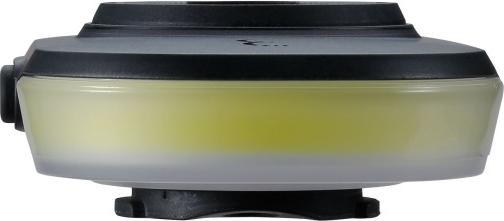 Image du produit BBB Feu avant Slice (300 lm, 300 lm)