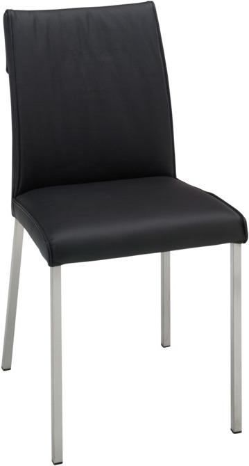 Toledo, Black