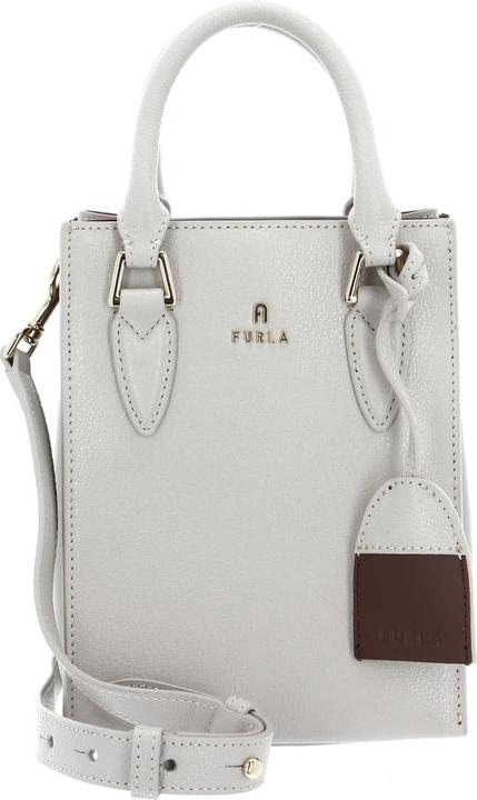 Immagine prodotto Furla Magnolia Mini Tote Bag