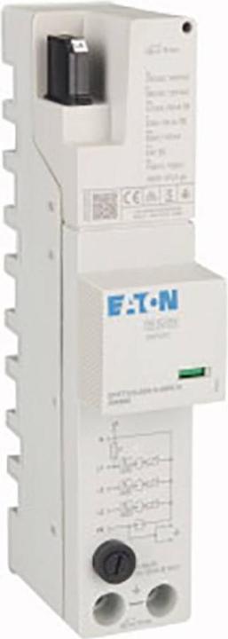 Produktbild Eaton 304960 SPZT123-300/3+NPE-H Overspanningsafleider 7.5 kA 1 stuk(s)