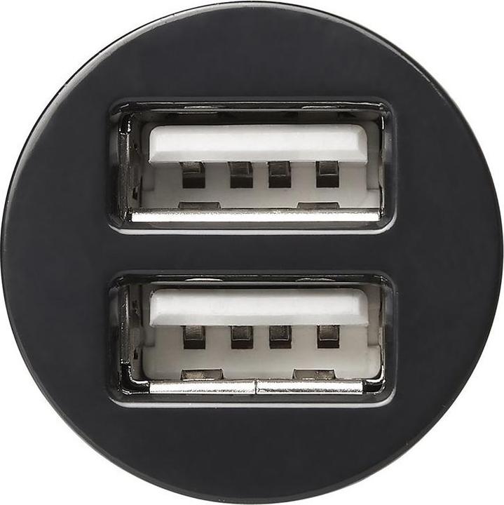 Produktbild ProPlus USB Charger