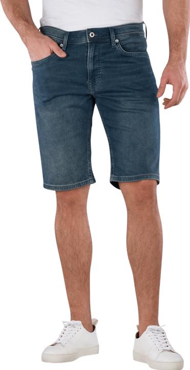 Actual product image Pepe Jeans 10022787 (29)