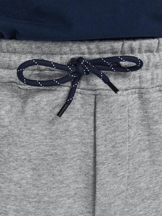 Image du produit Jack & Jones Logo Blocking (M)