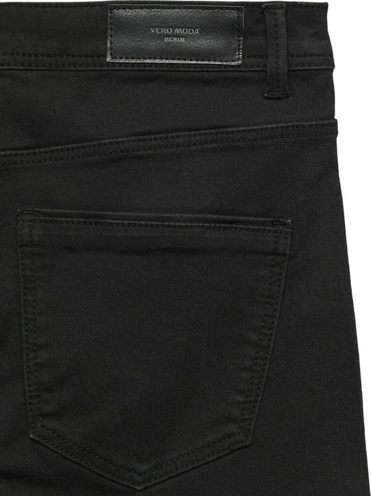 Produktbild Vero Moda VMTANYA Normal Waist Slim Fit Jeans (34)