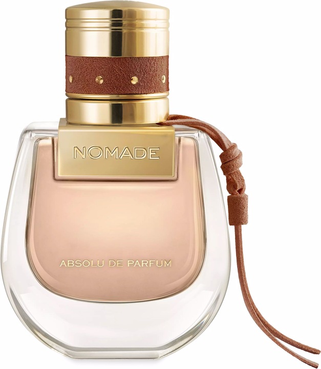 Immagine prodotto Chloé Nomade Absolu de Parfum (Eau de parfum, 30 ml)