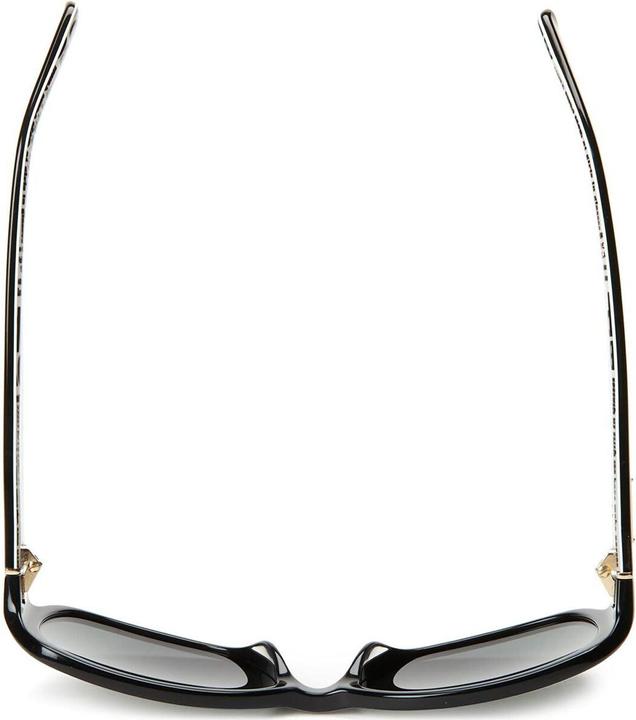 Produktbild Kate Spade Mod. Akira P S