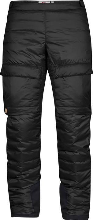 Produktbild Fjällräven Keb (S, XS)