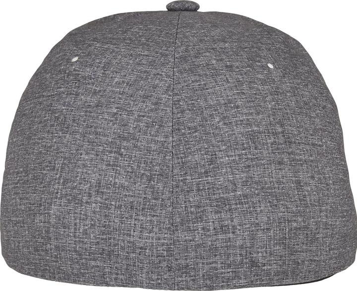 Produktbild Flexfit Delta Carbon Cap (M, S)