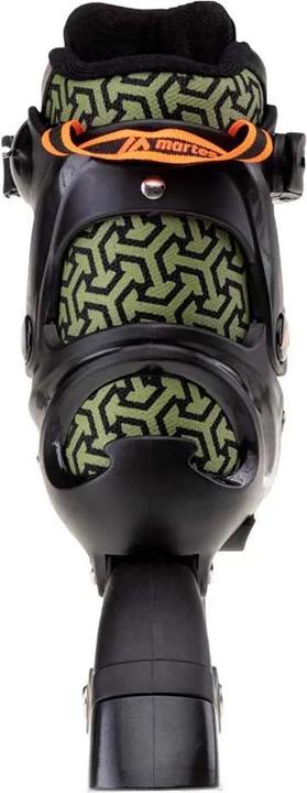 Produktbild Mares InlineSkates Morolo (27)