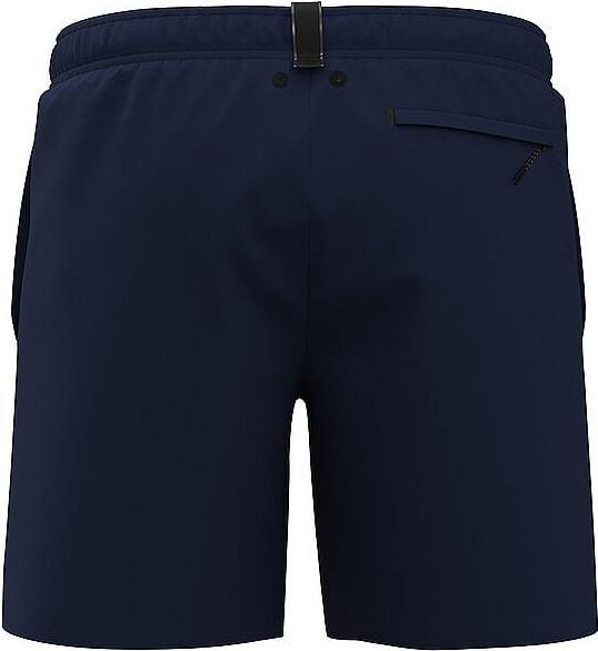 Actual product image Arena M Evo Beach Boxer Solid (XL)