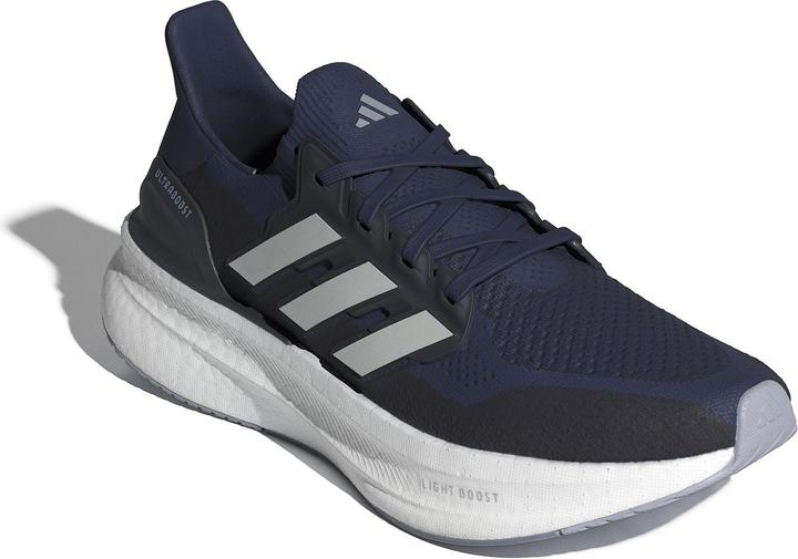 Produktbild adidas Ultraboost 5 (40)