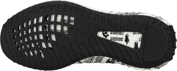 Image du produit Laura Vita Sneaker (40)