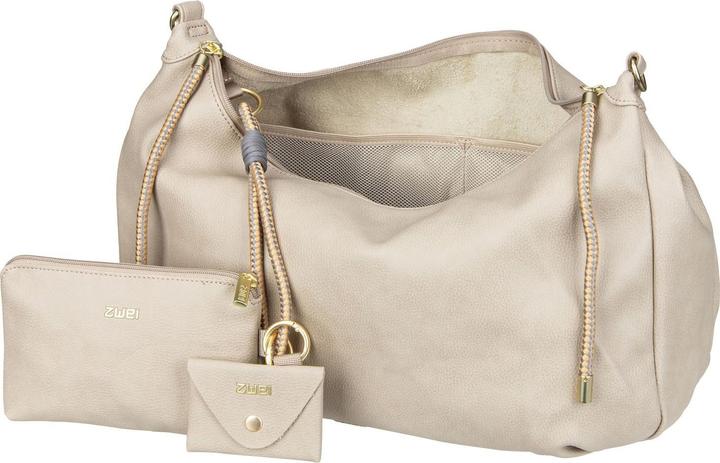 Immagine prodotto Zwei Lola Umhängetasche 44 cm
