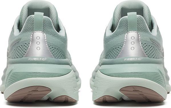 Produktbild Saucony HURRICANE 25 (40)