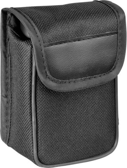 Productafbeelding Dörr Prolux 8x21 (8 x, 21 mm)