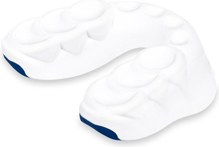 Actual product image Venum Challenger (One size)