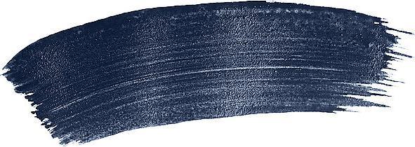 Actual product image Sisley So Volume (03 Deep Blue)