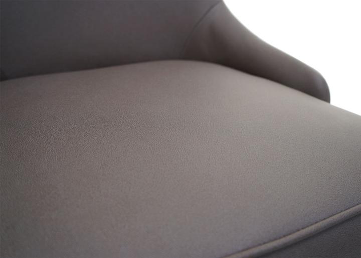 Image du produit JOHN316 Esszimmerstuhl