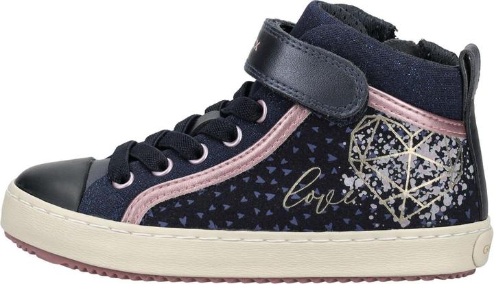 Actual product image Geox Sneaker (29)