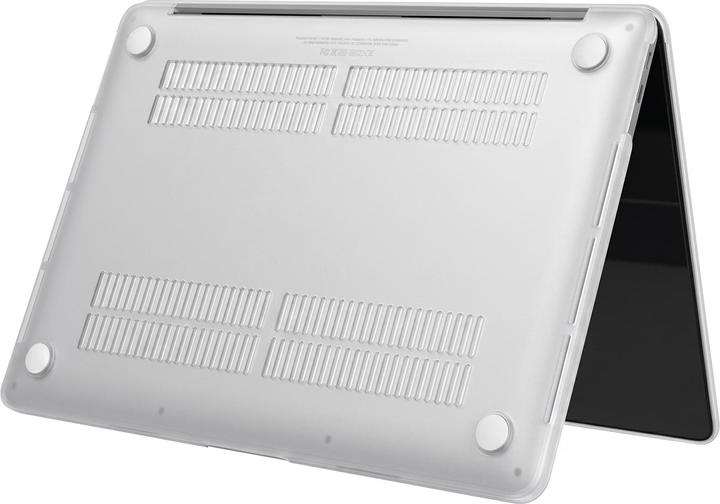 Produktbild Avizar Hartschalenhülle für MacBook Neo 13" (13", Apple)