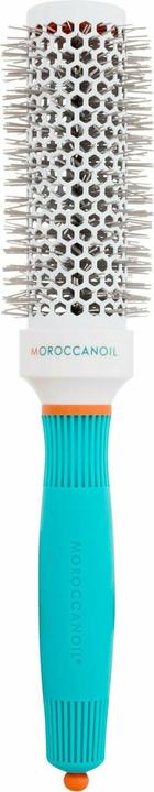 Produktbild Moroccanoil Rundbürste