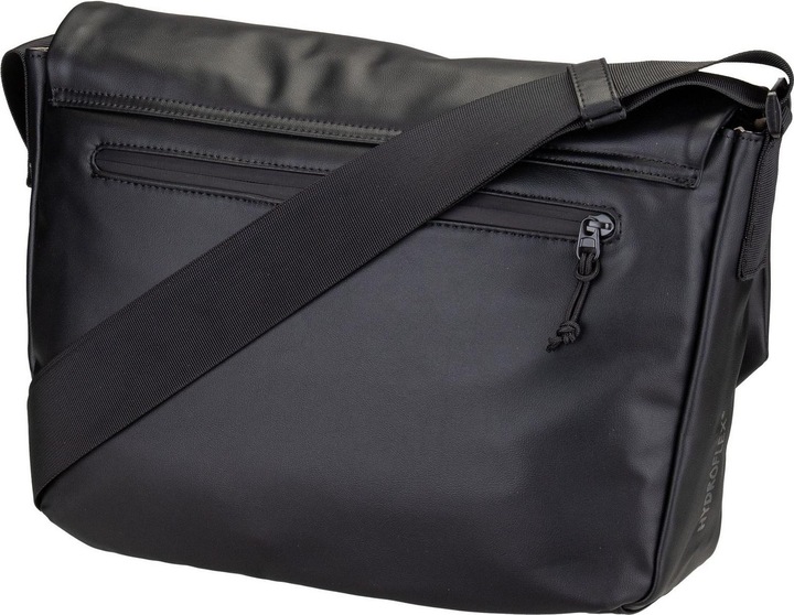 Actual product image Zwei Shoulder bag Cargo CA135