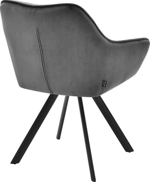 Produktbild CLP Scott