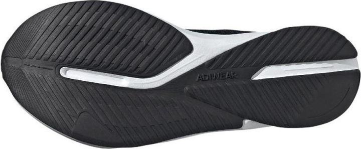 Produktbild Adidas Schuhe Duramo SL (38.5)