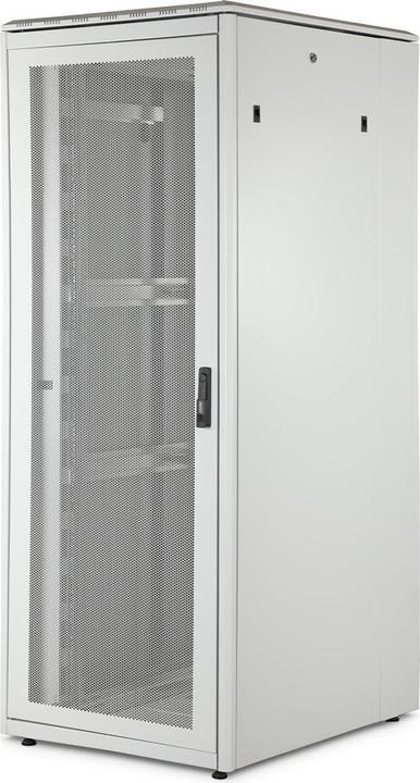 Produktbild Digitus Netzwerkschrank (42 HE, 19 Zoll Rack)