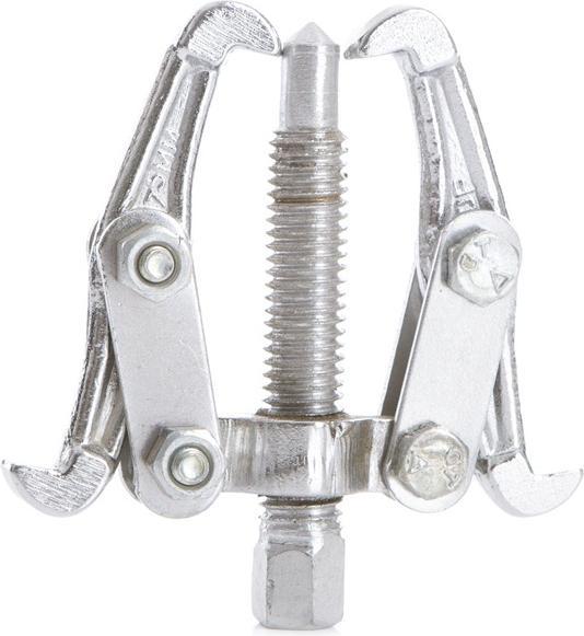 Actual product image No Name Bearing Remover